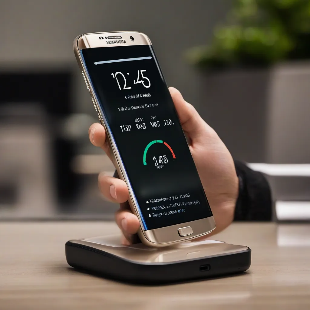 samsung-galaxy-s7-always-on-display